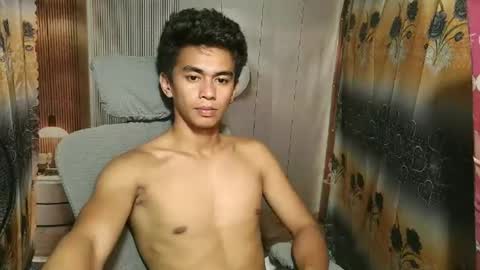 urwild_fuckerxx online show from June 7, 1:56 am