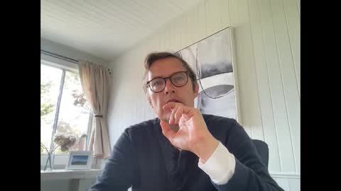 P online show from February 28, 5:26 pm