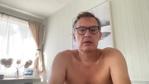 P online show from December 30, 9:08 pm