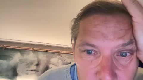 P online show from December 19, 3:18 am