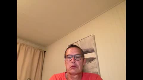 P online show from September 24, 7:29 am