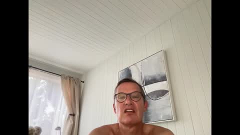 P online show from September 30, 1:01 am