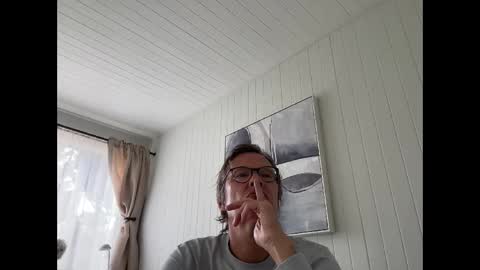 P online show from September 8, 7:13 pm