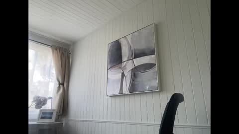 P online show from March 11, 6:30 pm