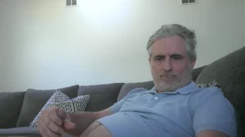 usainparis online show from September 22, 11:04 pm