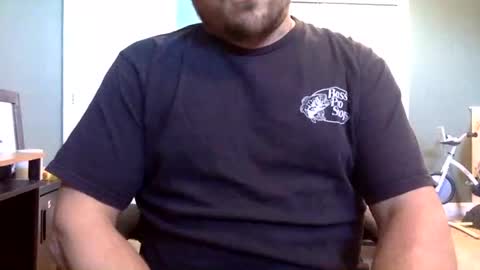 JayDee20420 online show from December 5, 6:26 pm