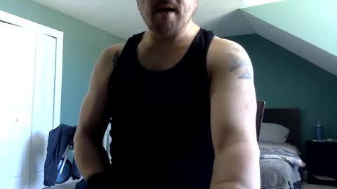 JayDee20420 online show from February 14, 4:52 pm