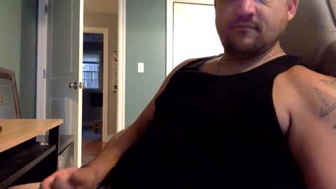 JayDee20420 online show from November 10, 12:54 pm