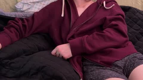 user__null online show from September 26, 12:14 pm