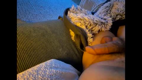 userlive online show from November 8, 11:19 pm