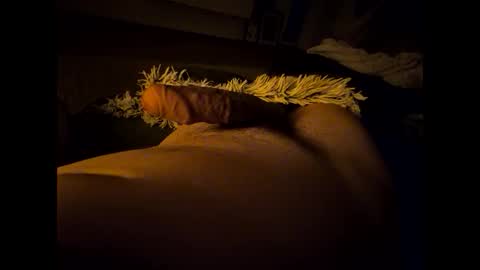 userlive online show from November 3, 10:00 pm