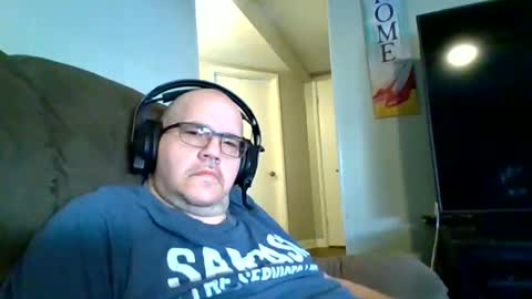 Snapshot of usstarr1 chatting on March 12, 2:45 pm usstarr1 online show from March 12, 2:45 pm