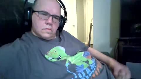 Snapshot of usstarr1 chatting on January 23, 10:54 pm usstarr1 online show from January 23, 10:54 pm