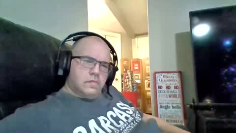 Snapshot of usstarr1 chatting on December 31, 5:07 pm usstarr1 online show from December 31, 5:07 pm