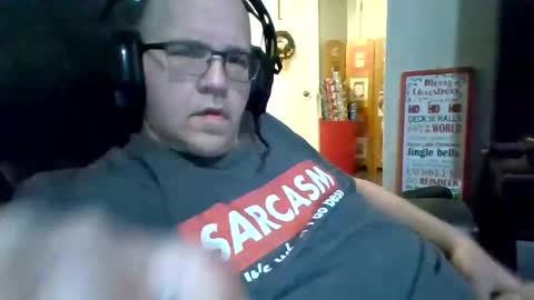 Snapshot of usstarr1 chatting on January 8, 10:48 pm usstarr1 online show from January 8, 10:48 pm