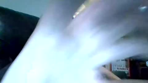 Snapshot of usstarr1 chatting on January 2, 10:33 pm usstarr1 online show from January 2, 10:33 pm