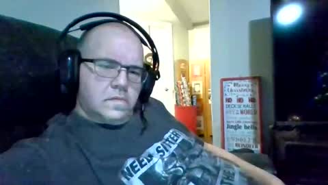 Snapshot of usstarr1 chatting on January 7, 11:56 pm usstarr1 online show from January 7, 11:56 pm