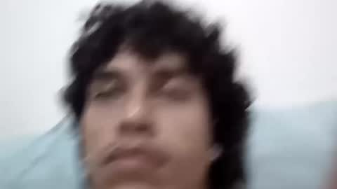 usxr online show from September 13, 7:09 am