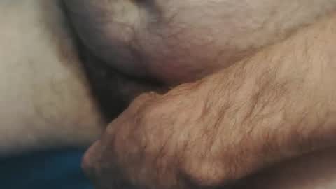 utopia50 online show from October 20, 1:48 pm