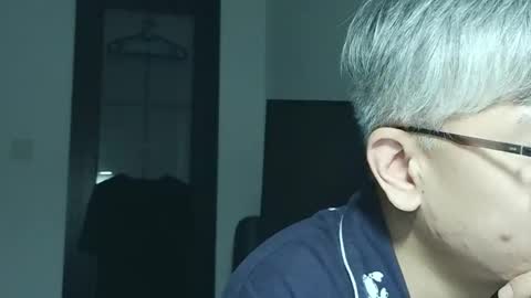 uuuffuu online show from October 24, 10:17 am