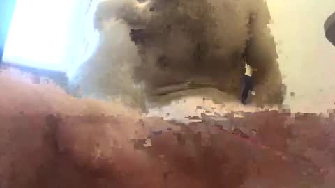 Uverinc online show from April 14, 3:17 am