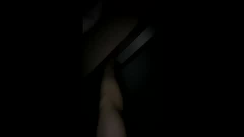 Uverinc online show from December 16, 2:51 am