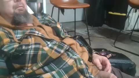 uwannnas online show from December 1, 3:59 pm