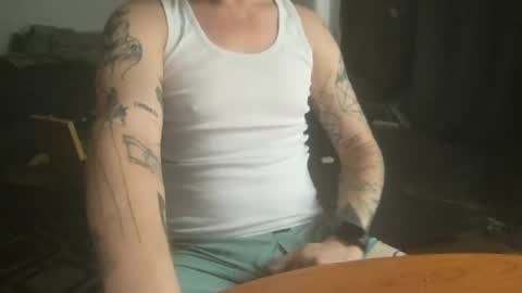 uwantitno online show from July 18, 7:36 am