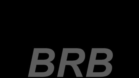 UYUKIE online show from September 13, 12:17 pm