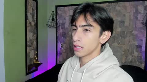 UYUKIE online show from September 28, 11:30 am