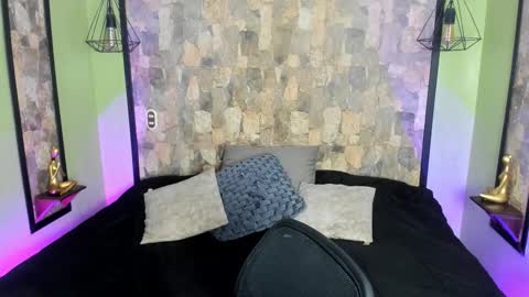 UYUKIE online show from October 20, 1:04 pm