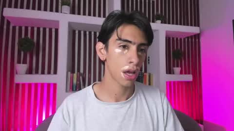 UYUKIE online show from September 26, 12:14 pm