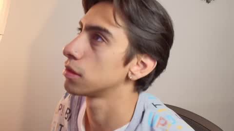 UYUKIE online show from October 14, 11:39 am