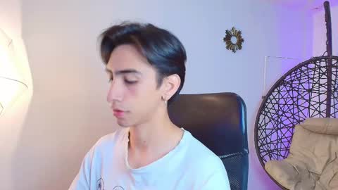 UYUKIE online show from September 25, 12:04 pm