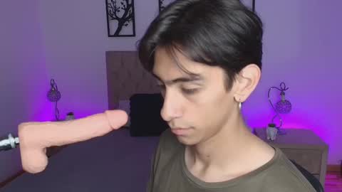 UYUKIE online show from September 20, 12:27 pm