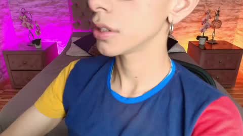 UYUKIE online show from May 26, 4:19 am