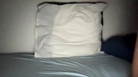 fabio online show from December 5, 12:51 am