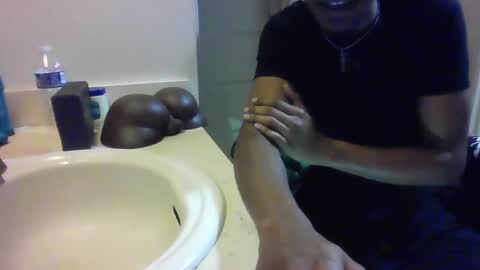 uzithebbc online show from December 16, 2:47 am