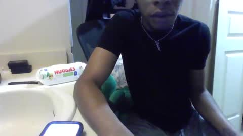 uzithebbc online show from December 19, 6:56 pm