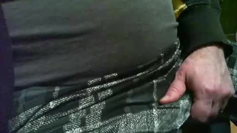 FaberDaze online show from March 4, 4:38 am