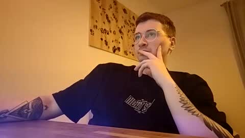 vacation__ online show from January 24, 3:45 pm