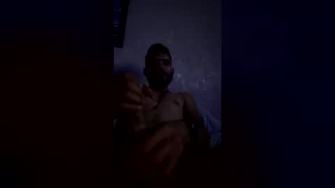 vacdaddypr online show from July 15, 2:29 am