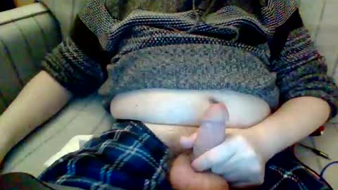 VA Falls Church online show from December 22, 3:00 am