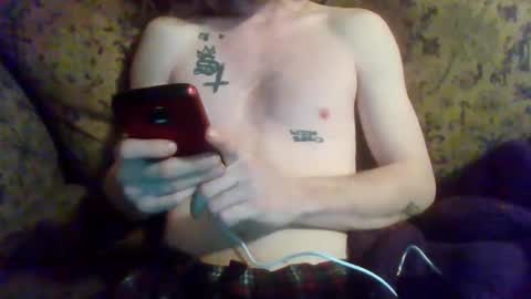 Billiman online show from January 9, 6:57 pm