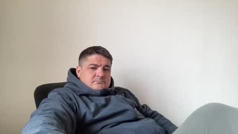 vaginalnik online show from March 20, 7:01 am