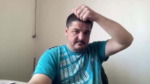 vaginalnik online show from April 25, 9:34 am