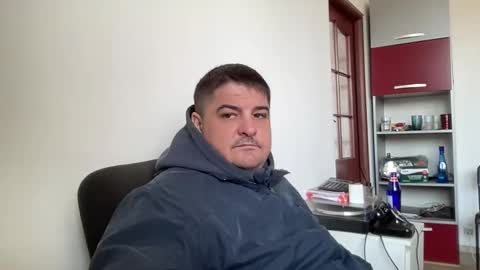 vaginalnik online show from March 21, 8:52 am