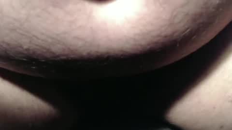 Snapshot of vagluvr56 chatting on January 1, 2:19 am vagluvr56 online show from January 1, 2:19 am