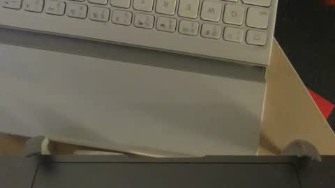 Snapshot of vaibrasilpirocudo chatting on October 30, 12:46 am vaibrasilpirocudo online show from October 30, 12:46 am