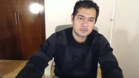 vajkito online show from December 5, 6:42 am